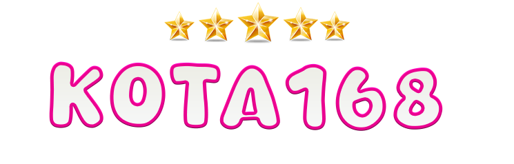 Kota168